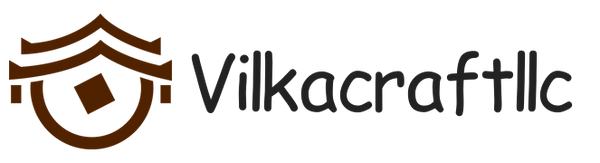 Vilkacraftllc